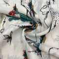 /msite/products/detail/productid/63185463/id/1517457.html